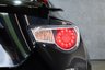 USED 2012 62 TOYOTA GT86 2.0 Boxer D-4S Coupe 2dr Petrol Manual Euro 5 (200 ps) 