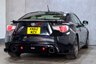 USED 2012 62 TOYOTA GT86 2.0 Boxer D-4S Coupe 2dr Petrol Manual Euro 5 (200 ps) 