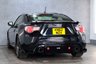 USED 2012 62 TOYOTA GT86 2.0 Boxer D-4S Coupe 2dr Petrol Manual Euro 5 (200 ps) 