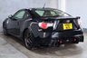 USED 2012 62 TOYOTA GT86 2.0 Boxer D-4S Coupe 2dr Petrol Manual Euro 5 (200 ps) 