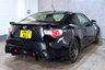USED 2012 62 TOYOTA GT86 2.0 Boxer D-4S Coupe 2dr Petrol Manual Euro 5 (200 ps) 