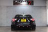 USED 2012 62 TOYOTA GT86 2.0 Boxer D-4S Coupe 2dr Petrol Manual Euro 5 (200 ps) 