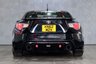 USED 2012 62 TOYOTA GT86 2.0 Boxer D-4S Coupe 2dr Petrol Manual Euro 5 (200 ps) 