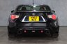 USED 2012 62 TOYOTA GT86 2.0 Boxer D-4S Coupe 2dr Petrol Manual Euro 5 (200 ps) 