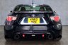 USED 2012 62 TOYOTA GT86 2.0 Boxer D-4S Coupe 2dr Petrol Manual Euro 5 (200 ps) 