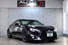 USED 2012 62 TOYOTA GT86 2.0 Boxer D-4S Coupe 2dr Petrol Manual Euro 5 (200 ps) 