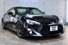 USED 2012 62 TOYOTA GT86 2.0 Boxer D-4S Coupe 2dr Petrol Manual Euro 5 (200 ps) 