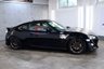 USED 2012 62 TOYOTA GT86 2.0 Boxer D-4S Coupe 2dr Petrol Manual Euro 5 (200 ps) 