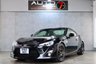 USED 2012 62 TOYOTA GT86 2.0 Boxer D-4S Coupe 2dr Petrol Manual Euro 5 (200 ps) 