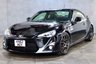 USED 2012 62 TOYOTA GT86 2.0 Boxer D-4S Coupe 2dr Petrol Manual Euro 5 (200 ps) 