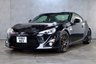 USED 2012 62 TOYOTA GT86 2.0 Boxer D-4S Coupe 2dr Petrol Manual Euro 5 (200 ps) 