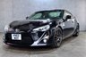 USED 2012 62 TOYOTA GT86 2.0 Boxer D-4S Coupe 2dr Petrol Manual Euro 5 (200 ps) 