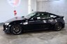 USED 2012 62 TOYOTA GT86 2.0 Boxer D-4S Coupe 2dr Petrol Manual Euro 5 (200 ps) 