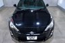 USED 2012 62 TOYOTA GT86 2.0 Boxer D-4S Coupe 2dr Petrol Manual Euro 5 (200 ps) 