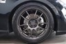 USED 2012 62 TOYOTA GT86 2.0 Boxer D-4S Coupe 2dr Petrol Manual Euro 5 (200 ps) 