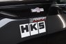 USED 2012 62 TOYOTA GT86 2.0 Boxer D-4S Coupe 2dr Petrol Manual Euro 5 (200 ps) 