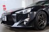 USED 2012 62 TOYOTA GT86 2.0 Boxer D-4S Coupe 2dr Petrol Manual Euro 5 (200 ps) 
