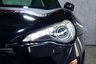 USED 2012 62 TOYOTA GT86 2.0 Boxer D-4S Coupe 2dr Petrol Manual Euro 5 (200 ps) 