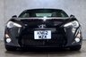 USED 2012 62 TOYOTA GT86 2.0 Boxer D-4S Coupe 2dr Petrol Manual Euro 5 (200 ps) 