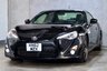 USED 2012 62 TOYOTA GT86 2.0 Boxer D-4S Coupe 2dr Petrol Manual Euro 5 (200 ps) 