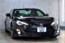 USED 2012 62 TOYOTA GT86 2.0 Boxer D-4S Coupe 2dr Petrol Manual Euro 5 (200 ps) 
