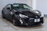 USED 2012 62 TOYOTA GT86 2.0 Boxer D-4S Coupe 2dr Petrol Manual Euro 5 (200 ps) 