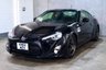 USED 2012 62 TOYOTA GT86 2.0 Boxer D-4S Coupe 2dr Petrol Manual Euro 5 (200 ps) 