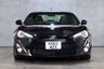 USED 2012 62 TOYOTA GT86 2.0 Boxer D-4S Coupe 2dr Petrol Manual Euro 5 (200 ps) 