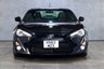 USED 2012 62 TOYOTA GT86 2.0 Boxer D-4S Coupe 2dr Petrol Manual Euro 5 (200 ps) 