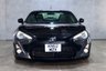 USED 2012 62 TOYOTA GT86 2.0 Boxer D-4S Coupe 2dr Petrol Manual Euro 5 (200 ps) 