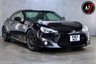 USED 2012 62 TOYOTA GT86 2.0 Boxer D-4S Coupe 2dr Petrol Manual Euro 5 (200 ps) 
