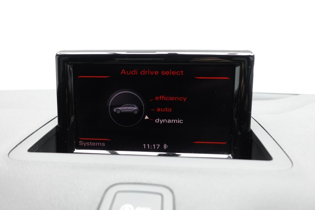 2018 Audi A1 — image 13
