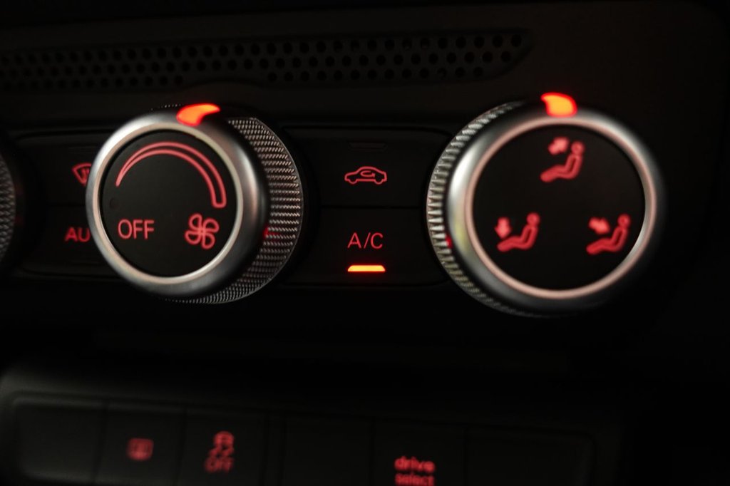 2018 Audi A1 — image 23