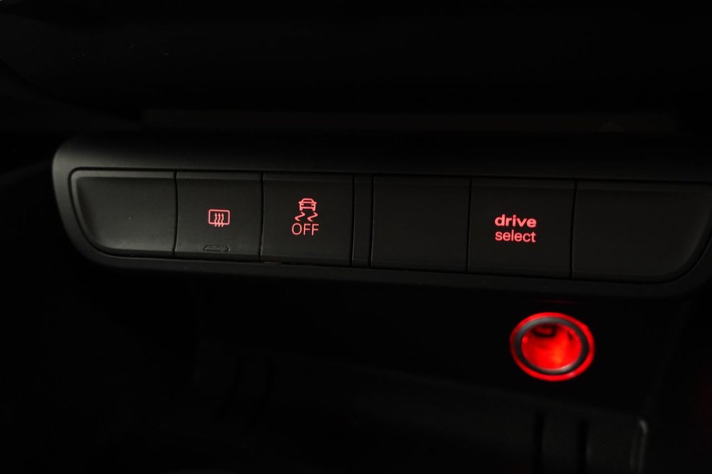 2018 Audi A1 — image 24