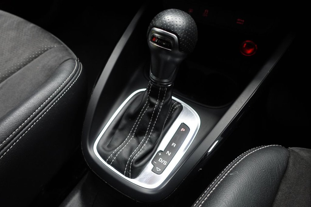 2018 Audi A1 — image 25