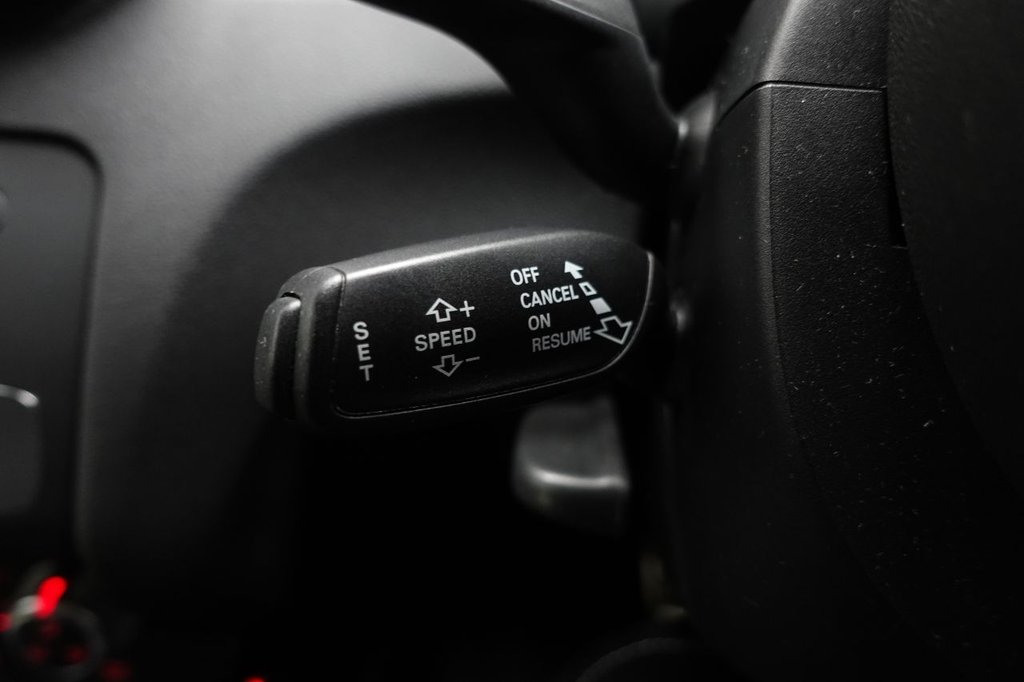 2018 Audi A1 — image 18
