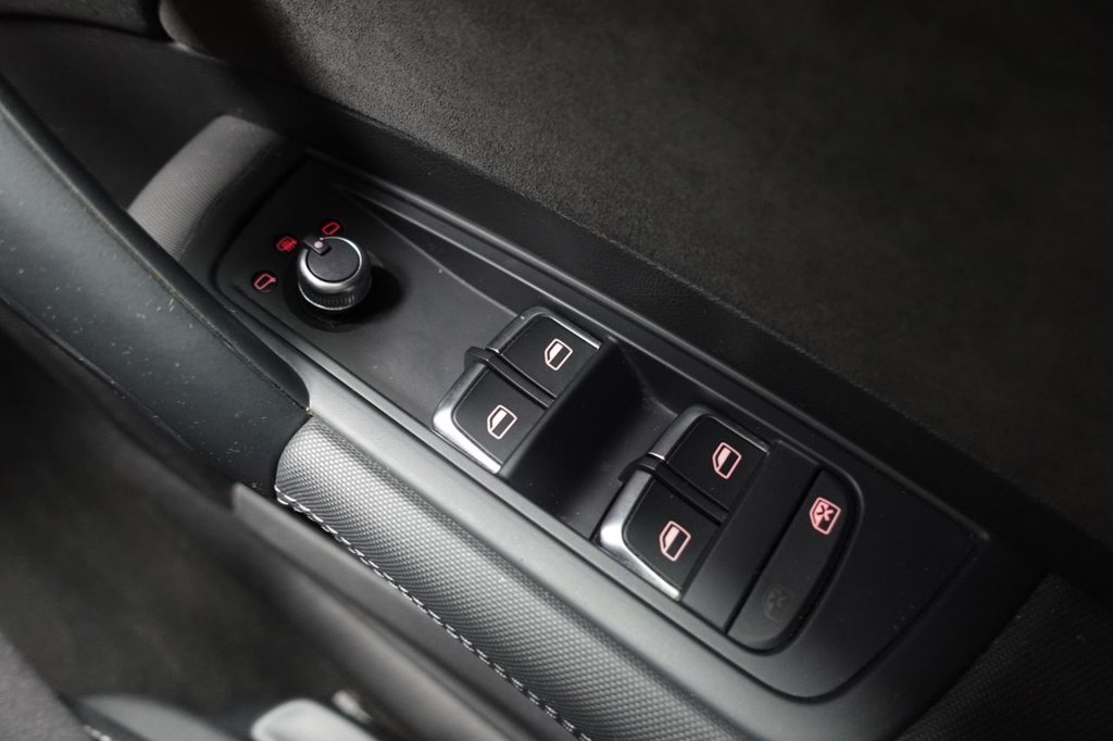 2018 Audi A1 — image 26