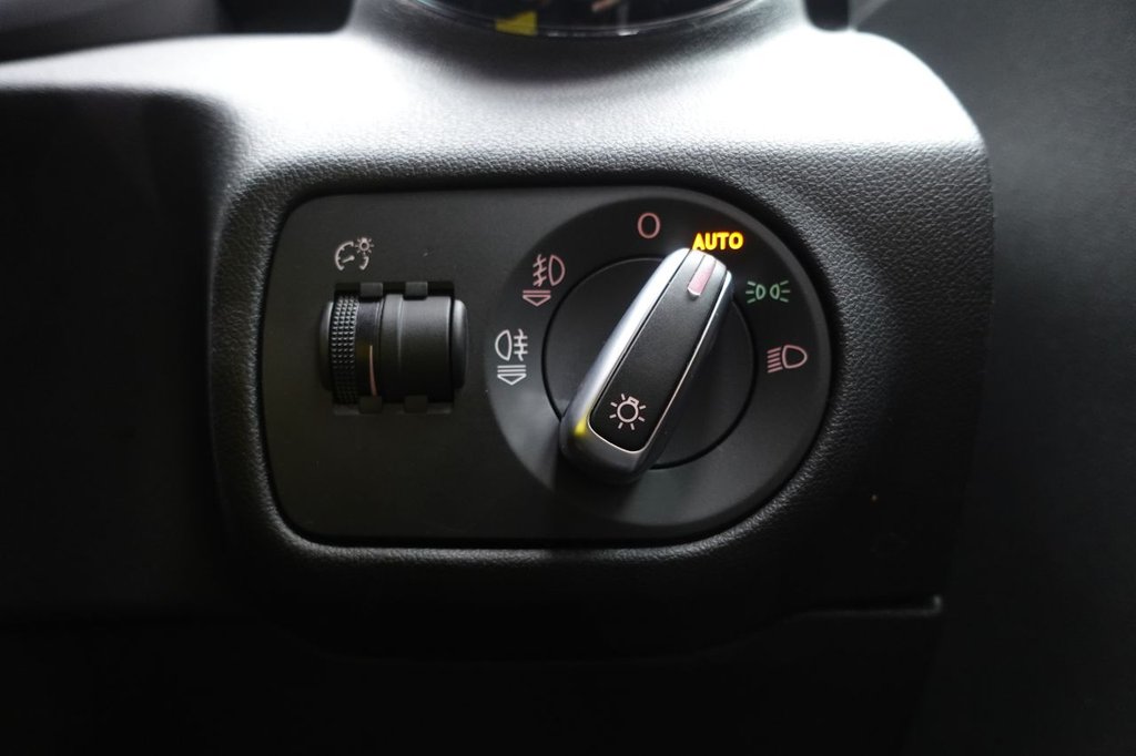 2018 Audi A1 — image 27