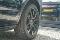USED 2017 67 LAND ROVER RANGE ROVER EVOQUE 2.0 TD4 HSE Dynamic Lux SUV 5dr Diesel Auto 4WD Euro 6 (s/s) (180 ps) 