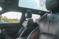 USED 2017 67 LAND ROVER RANGE ROVER EVOQUE 2.0 TD4 HSE Dynamic Lux SUV 5dr Diesel Auto 4WD Euro 6 (s/s) (180 ps) 