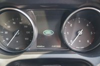 USED 2017 67 LAND ROVER RANGE ROVER EVOQUE 2.0 TD4 HSE Dynamic Lux SUV 5dr Diesel Auto 4WD Euro 6 (s/s) (180 ps) 