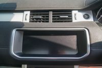 USED 2017 67 LAND ROVER RANGE ROVER EVOQUE 2.0 TD4 HSE Dynamic Lux SUV 5dr Diesel Auto 4WD Euro 6 (s/s) (180 ps) 