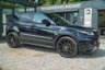 USED 2017 67 LAND ROVER RANGE ROVER EVOQUE 2.0 TD4 HSE Dynamic Lux SUV 5dr Diesel Auto 4WD Euro 6 (s/s) (180 ps) 