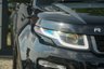 USED 2017 67 LAND ROVER RANGE ROVER EVOQUE 2.0 TD4 HSE Dynamic Lux SUV 5dr Diesel Auto 4WD Euro 6 (s/s) (180 ps) 