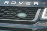 USED 2017 67 LAND ROVER RANGE ROVER EVOQUE 2.0 TD4 HSE Dynamic Lux SUV 5dr Diesel Auto 4WD Euro 6 (s/s) (180 ps) 