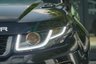 USED 2017 67 LAND ROVER RANGE ROVER EVOQUE 2.0 TD4 HSE Dynamic Lux SUV 5dr Diesel Auto 4WD Euro 6 (s/s) (180 ps) 