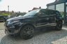 USED 2017 67 LAND ROVER RANGE ROVER EVOQUE 2.0 TD4 HSE Dynamic Lux SUV 5dr Diesel Auto 4WD Euro 6 (s/s) (180 ps) 