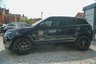 USED 2017 67 LAND ROVER RANGE ROVER EVOQUE 2.0 TD4 HSE Dynamic Lux SUV 5dr Diesel Auto 4WD Euro 6 (s/s) (180 ps) 
