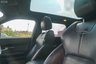 USED 2017 67 LAND ROVER RANGE ROVER EVOQUE 2.0 TD4 HSE Dynamic Lux SUV 5dr Diesel Auto 4WD Euro 6 (s/s) (180 ps) 