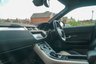 USED 2017 67 LAND ROVER RANGE ROVER EVOQUE 2.0 TD4 HSE Dynamic Lux SUV 5dr Diesel Auto 4WD Euro 6 (s/s) (180 ps) 